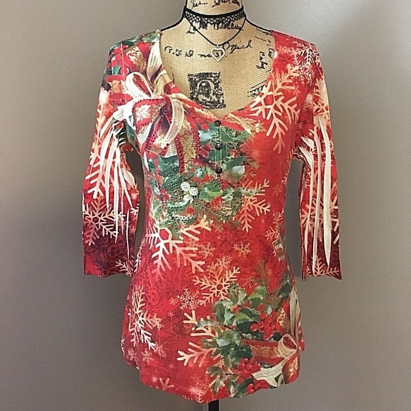 one world apparel dresses